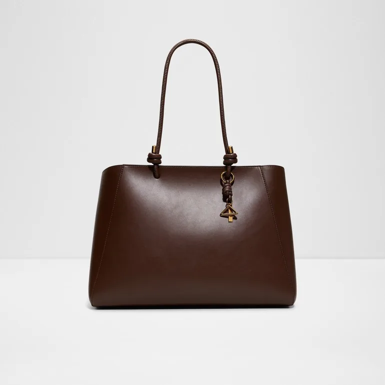 Lilytote / Tote - 1