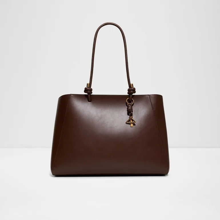 Lilytote / Tote