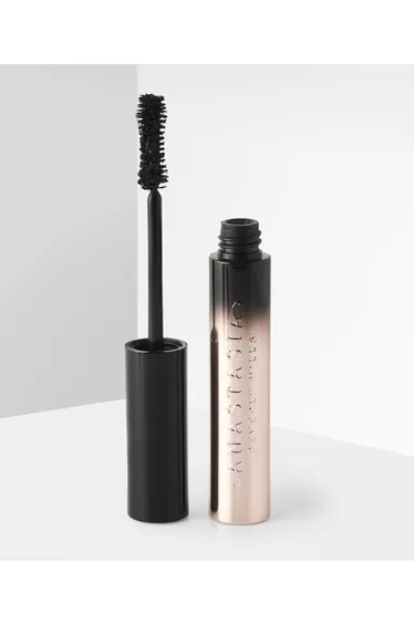 Lash Brag Volumizing Mascara 10ml