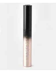 Lash Brag Volumizing Mascara 10ml - 1