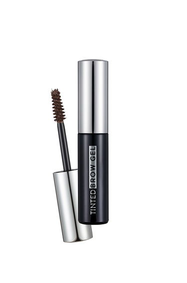 Tinted Brow Gel 001 Beige
