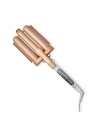 جهاز بيوتي ووركس للشعر