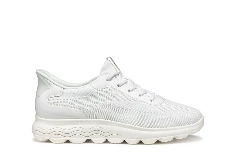 Spherica Plus Fast In Slip-On Trainers