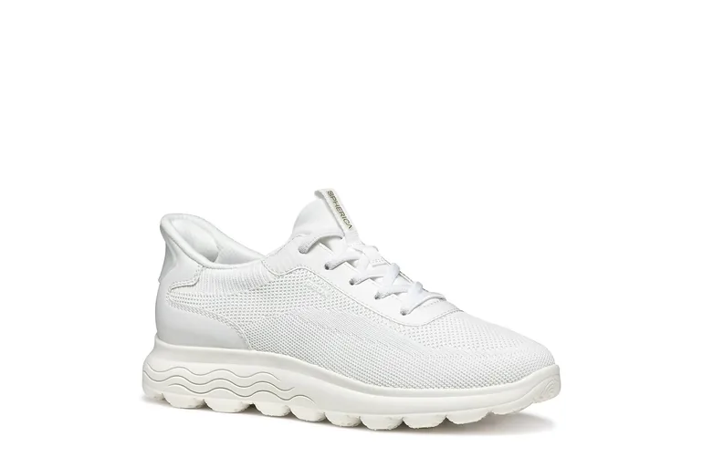 Spherica Plus Fast In Slip-On Trainers - 1