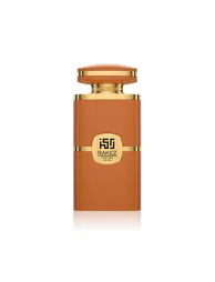 Al Dakheel Oud Rakez Caramel EDP - Al Dakheel Oud : Fragrance