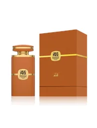 Al Dakheel Oud Rakez Caramel EDP - Al Dakheel Oud : Fragrance