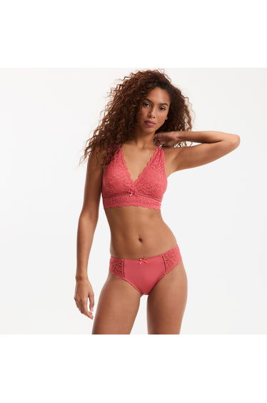 Pack of 2 Signatures Girofle Briefs