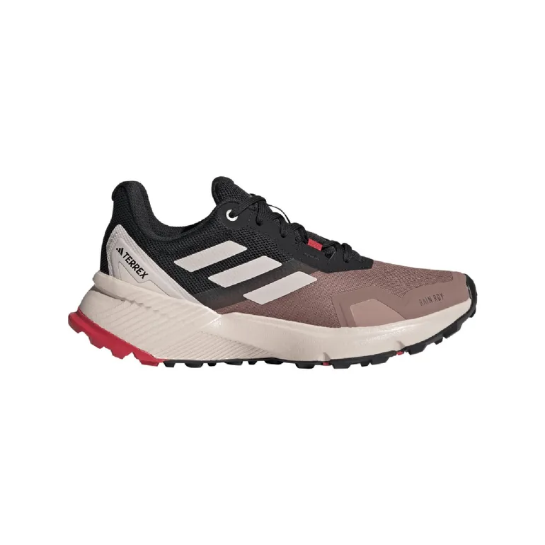 adidas gazelle silver green womens adidas Terrex Tracefinder 2 Climaproof Trail Running Shoes Grey 5.5