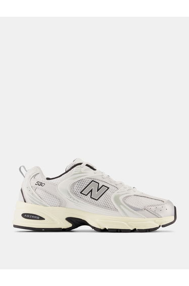 530 Lace Up Sneakers