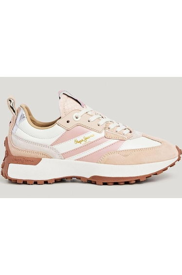 Lucky Original Trainers