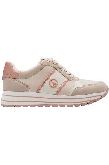 Trainers