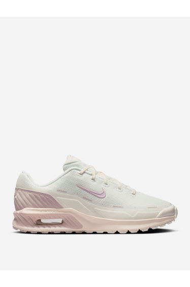 Air Max Bia SE Shoes