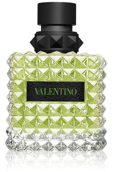 Valentino Born In Roma Green Stravaganza EDP - 50 ml