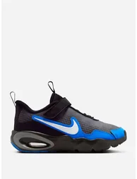 Air Max Nova Bp Sneakers - 5