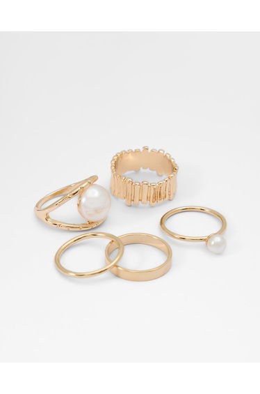 Adweli / Accessories
