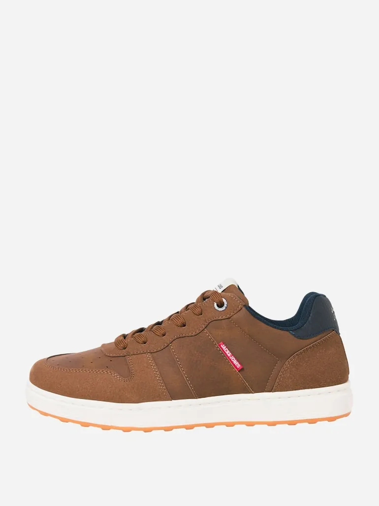 Combo Sneakers
