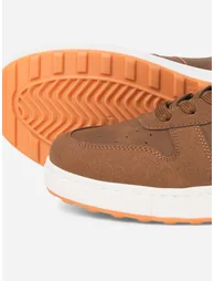 Combo Sneakers - 3