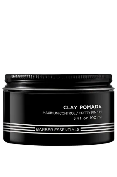 Redken Brews Clay Pomade 100ml
