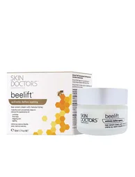 Skin Doctors Beelift 50ml