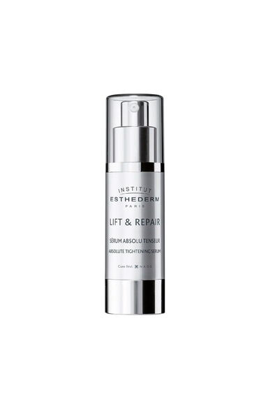 Institut Esthederm Lift & Repair Tightening Face Serum 30ml