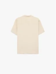Men Shirts - 1