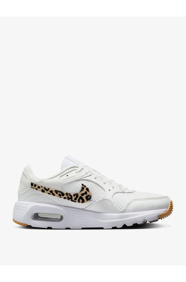 Air Max SC Graphic Shoes