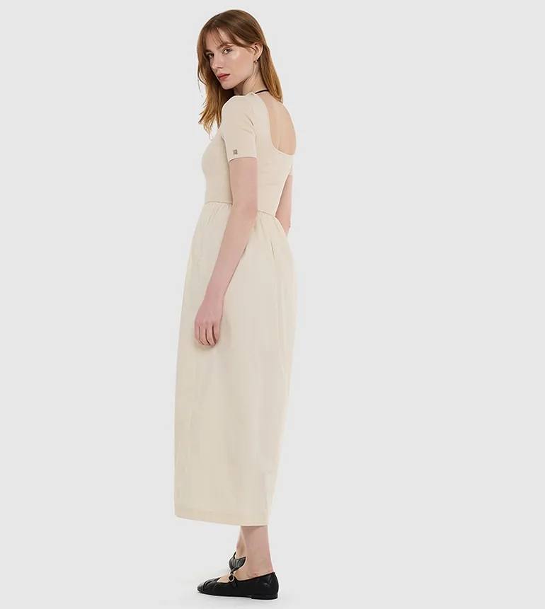 bcbgeneration white maxi dress BCBGMaxazria Bcbg Barbara White Dress Maxi Long ONE SHOULDER Wedding  UF6N487 NEW