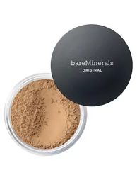 bareMinerals Original Foundation SPF15 - Golden Tan 8g