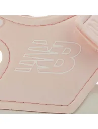 Girl's New Balance SPSD Sandals in Pink - 4