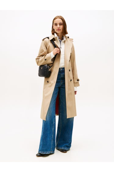 Tommy Hilfiger Women Crossover