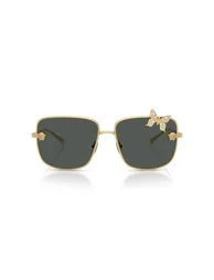 Versace VE 2282
