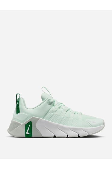Free Metcon 7 Shoes