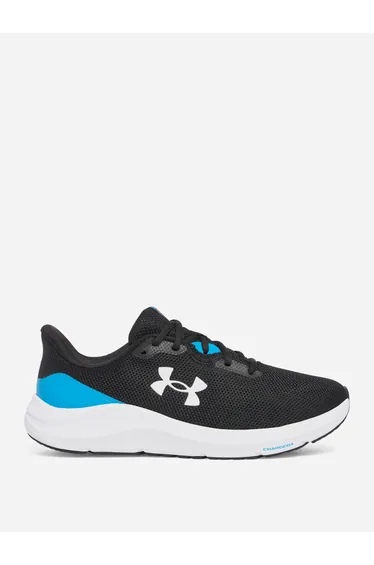 Charged Pursuit 4 Shoes