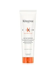 Kérastase Nutritive Nectar Thermique Beautifying Anti-Frizz Blow Dry