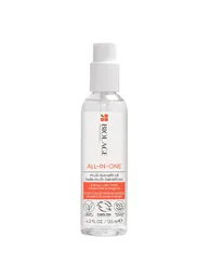 Matrix Biolage All in One Oil for All Hair Types infused with Moringa