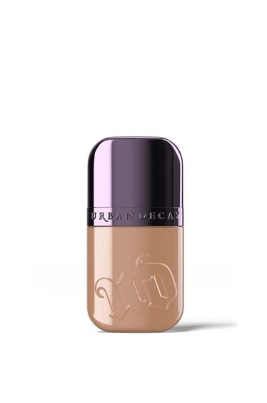 Urban Decay Face Bond Foundation-Shade 8 - Fair Warm