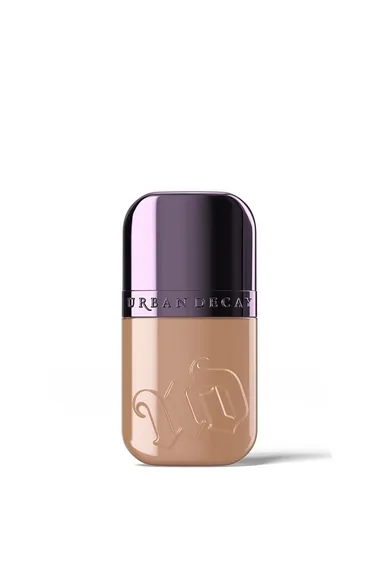 Urban Decay Face Bond Foundation-Shade 8 - Fair Warm