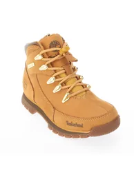 بوت تمبرلاند باللون البيج - 1