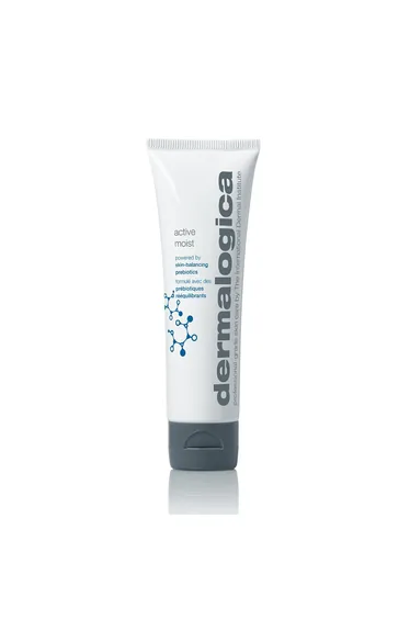 Dermalogica Active Moist 50ml