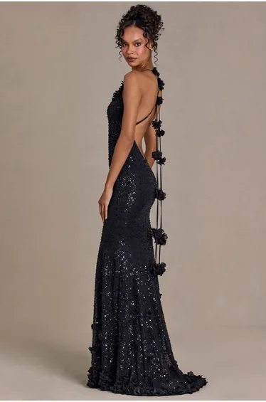 Oh Polly - Online Shopping for Oh Polly in Jordan