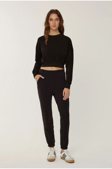 Basic Sweatpants