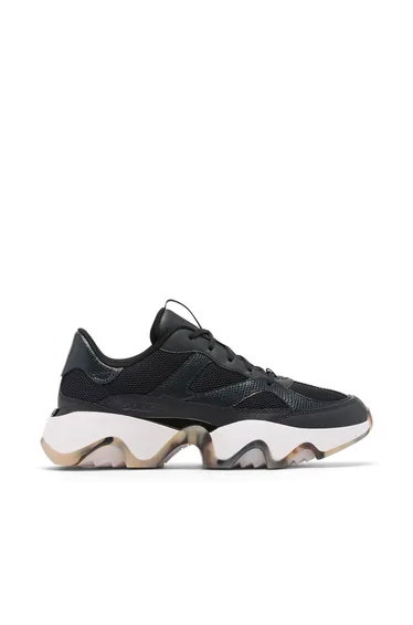 Kinetic Array Trainer Black