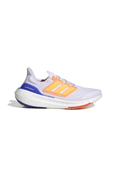 Ultraboost Light Shoes