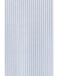 Sam Stripe Maternity and Nursing Dress - 3