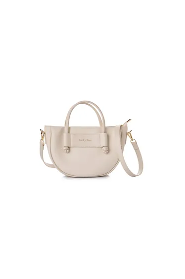 Lucky Bees Women's Shoulder Bag