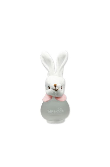 Babymoon No.3 EDP - 50 ml