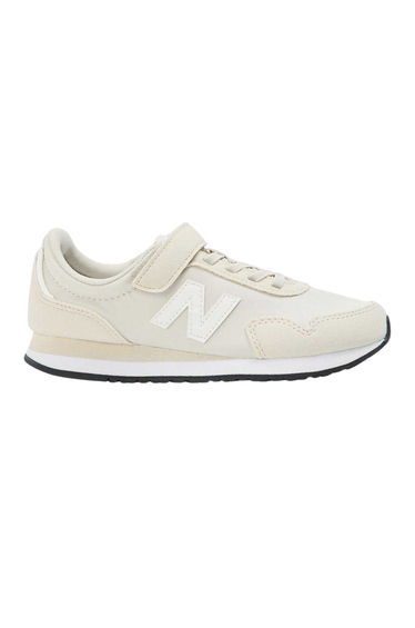 New Balance Childrens/Kids 323 Trainers - Timber Wolf