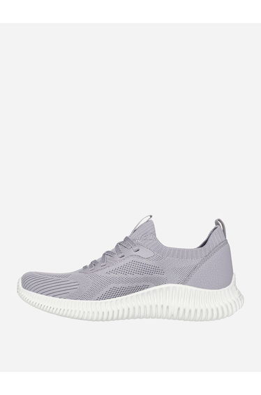 Bobs Geo Lite Sneakers