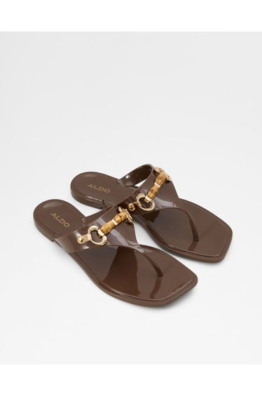 Flipnflow / Slip Ons