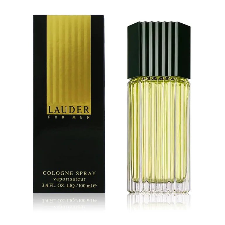 عطر استي لودر رجالي - 100 مل - 1